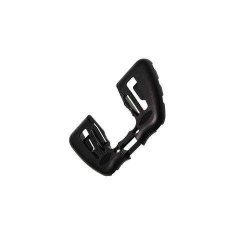 Support de Sac Aspirateur RS-RT2901 ROWENTA Aspirateur RS-RT2901 ROWENTA