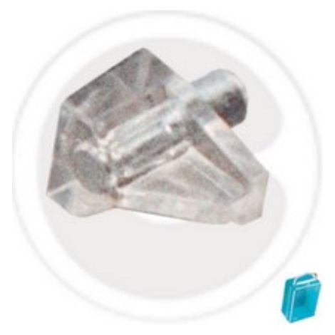 cf 12 supports d&39A tagA re de sA curitA transparents pour A tagA res en bois