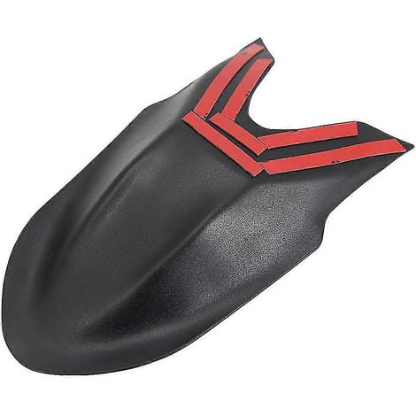 Extension de garde-boue avant pour moto K1600GT, K1600GTL, K1600 GT, GTL B, K1600B, K 1600 Grand America