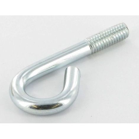Castelgarden – Guide corde de lanceur pour tondeuse – Accessoire pour modèles Collector 46B, Combi 48SQ, CS484WS – Pièce d'origine