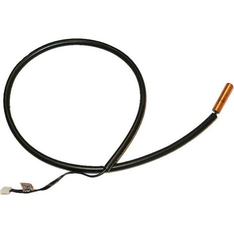 Delonghi sonda deumidificatore Tasciugo DE250 DE350 DEC DEC12 DEC14 DEC18 DEC21