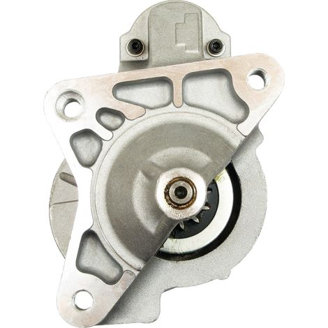 Cherokee 2.1 TD, Cherokee 2.1 Turbo, Cherokee 2.1 Turbo Chief, Cherokee 2. (1/5)