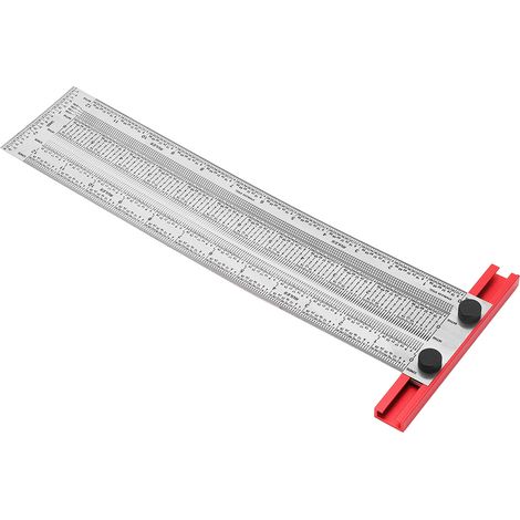 Lot de 5 crochets muraux pliables, porte-serviettes, patères, pliage à 90°, noirs (1/5)