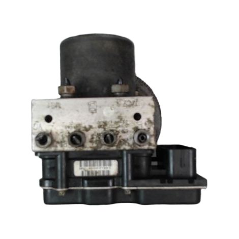 [PRODUIT D'OCCASION] Unite Hydraulique Abs CITROEN C8 Monosp. 2002-... ♻️ Ref Oe. 1606245180 - Garantie à vie (1/4)