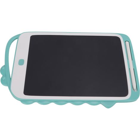 Augenschonender LCD-Bildschirm, strahlungsfrei, 50 % heller, benutzerfreundlich, umweltfreundlich, langlebige Zeichentafel für Kinder (1/5)