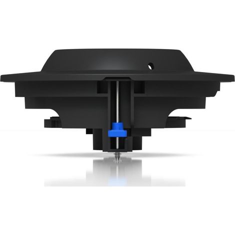 Ubiquiti UVC-AI-Dome Accessoire de caméra noir 158x158x75 mm