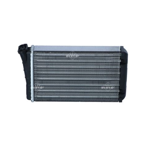 Système de chauffage NRF 54238 OPEL 1618026 1618218 1618219 1618248 6845680