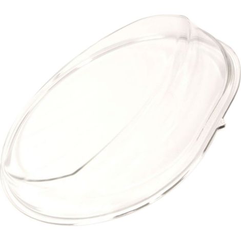 SOS Accessoire Hublot  pour Sèche-linge THOMSON 1046002, 34060269