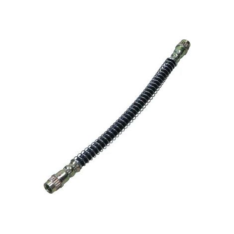 MAXGEAR 52-0389 Flexible de frein PEUGEOT 4806.67