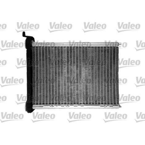 Système de chauffage Valeo 812413 FIAT 271159831R 4407490 6000617449 95517541