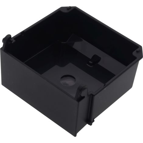 Krups supporto raccogli gocce NN-501137 macchina caffè Pixie XN3063 XN306T (1/3)
