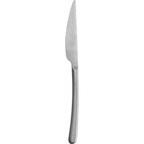 Couteau à dessert Amarone Vintage - OVE - 190 mm - Lot de 12 - Finedine (1/5)