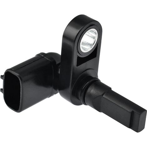 Ctorpteur ABS 89543-60050 - in storck - 8954360050 (1/5)