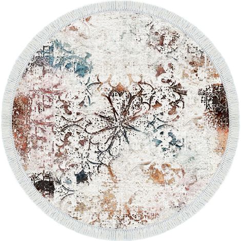Tappeto per corridoio, passatoia, moquette per ingresso (1/4)