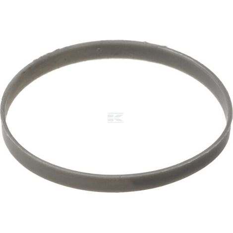 Anello CNH 5146466