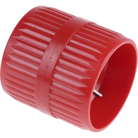 Outil d'ébavurage RS PRO DEBURRER capacité max 32mm ( Prix pour 1 ) (1/4)