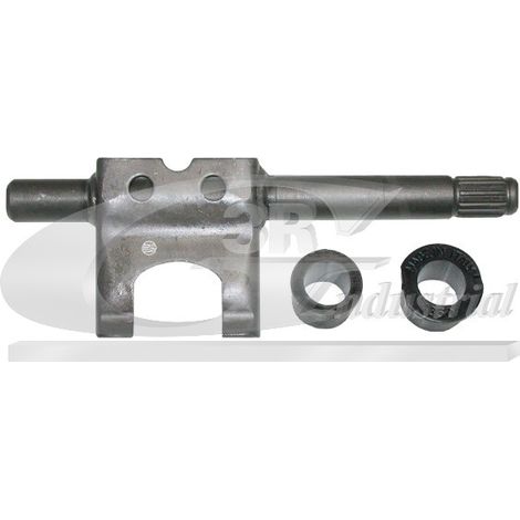 3RG 22900 HORQUILLA EMBRAGUE