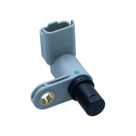 MAXGEAR 24-0306 Capteur PEUGEOT 1920.GQ (1/2)