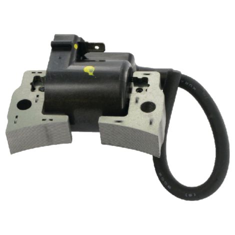 KAWASAKI Bobina Elettronica FC150 FC180V