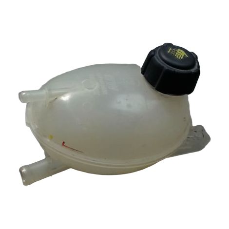 Vase Expansion DACIA Sandero 2008- [PRODUIT D'OCCASION]♻️217107259r