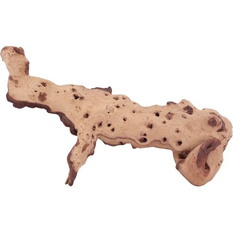 XL Mopani Wurzel Nr.4674 Holz Deko Aquascaping