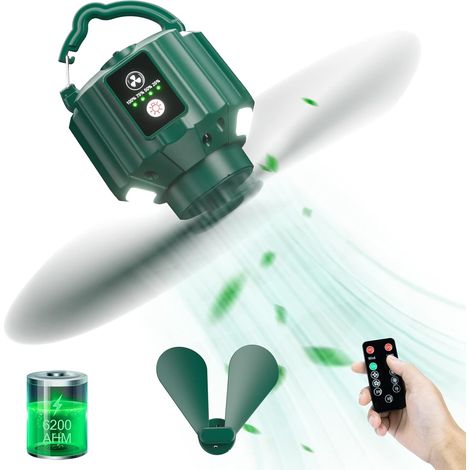 Lámpara de pared LED, bombilla LED para exteriores con sensor de movimiento, resistente al agua IP66, para porche, jardín, sala de estar, escaleras (blanco frío, 10 W, negro, sin sensor). (1/5)