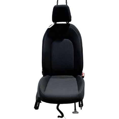 [PRODUIT D'OCCASION] Siege Avant Droit SEAT Ibiza 2008- ♻️ Ref Oe. 6f0881806abaqf - Garantie à vie