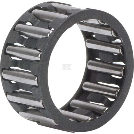 Cage INA/FAG K15X19X10A07