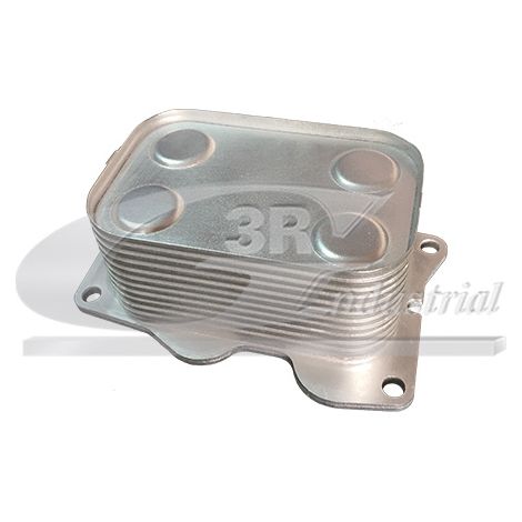 3RG 80333 INTERCAMBIADOR CALOR