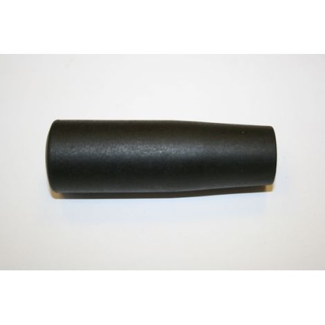 PVC-Griff mit IG 14 mm