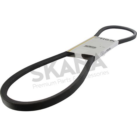 Correa STIGA 1134-9068-01 - 9585-0127-00