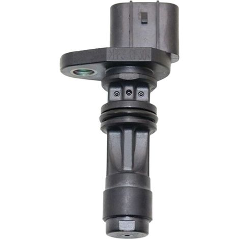 Capteur de position de vilebrequin pour NAVARA D40 (1/4)