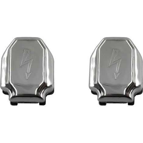 Lot de 2 allumeurs W3T216, ballast D4S, tête haute tension 33129-SZT-G01 pour Honda Civic, CR-V 3, CX-5, CX9 et Mitsubishi Pajero (1/2)