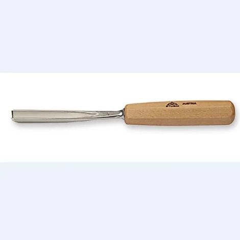 SGORBIA STUBAI 5541 MM. 12