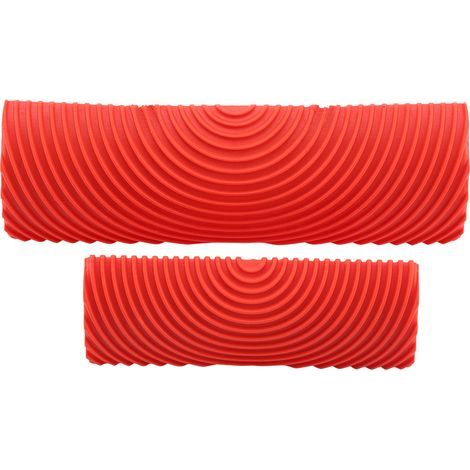Support de Poignée pour Débroussailleuse, Porte Tube 28mm, Fixation Manuelle pour Coupe-Bordures (1/5)