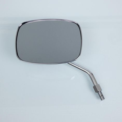 Rétroviseur gauche RMS pour Scooter Aprilia 125 Mojito 2008 SZA00 (1/2)