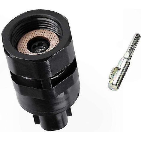 Capteur kilométrique compatible avec Isuzu Rodeo Trooper et Vauxhall Monterey (références : 8971297040, 8973779200 et 8971188100) - Pièce de rechange (1/5)