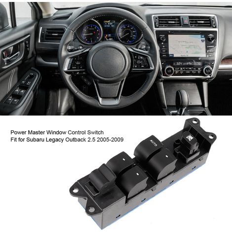 Caisson de basses Honda Accord 38100-SDB-A02 (1/5)