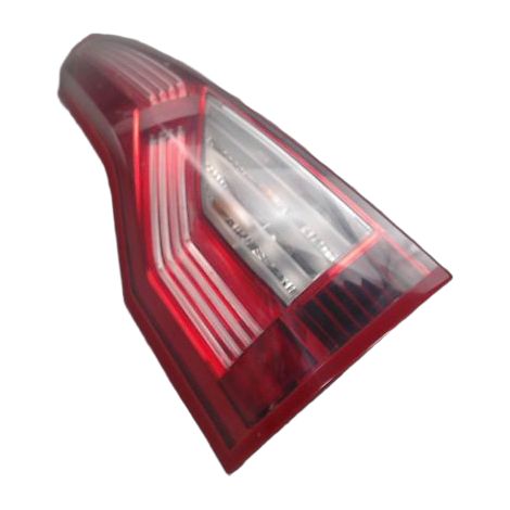 Feu Arrieree Gauche  CITROEN C4 [PRODUIT D'OCCASION]♻️6350ac (1/2)