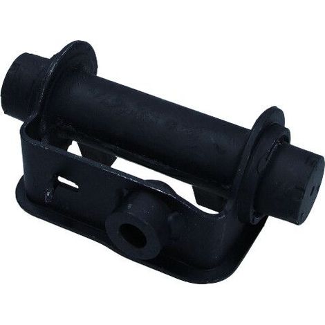 Suspension, Différentiel MAXGEAR 40-0455 HONDA 50716-SR7-J00