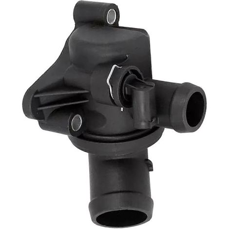Thermostat de refroidissement pour Mercedes-Benz (1/5)
