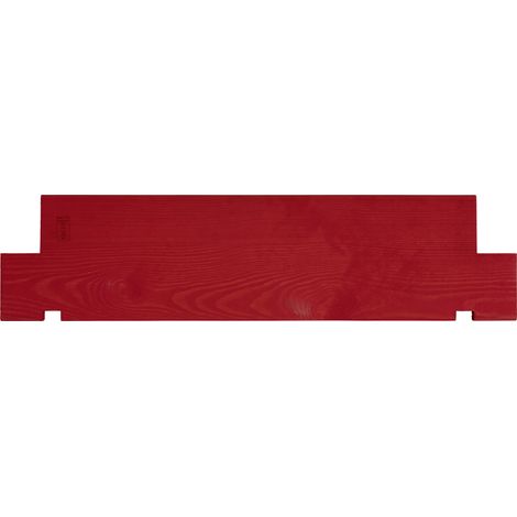 Krause Querboard MONTO ProTec 0,70 m Baugerüste
