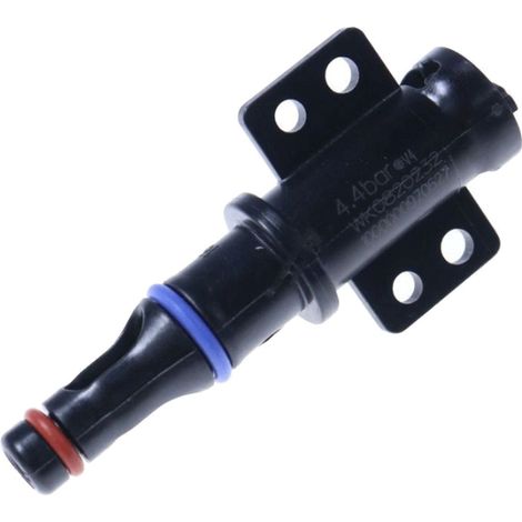 Valvola V4 - Macchina da caffè, Caffettiera - PHILIPS - 4370355