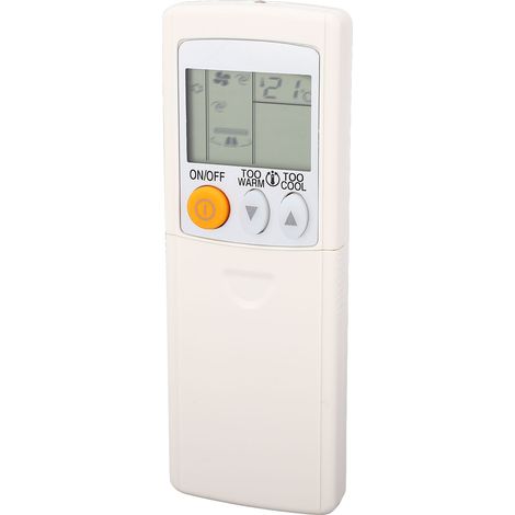 Control remoto de aire acondicionado para KM09A KM09D KM09E MSZ-FD25VA MSZ-FD35VA MSZ-FD50VA KM05B MSZ-GA35VA KD07BS KM05E KD05D KM09G (1/5)