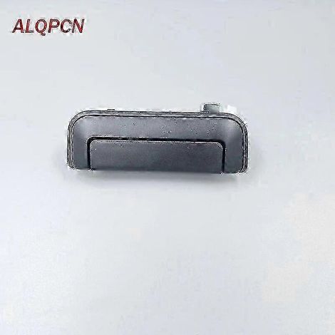 Poignée de hayon pour Mitsubishi L200 1996-2004 - remplacement (1/4)