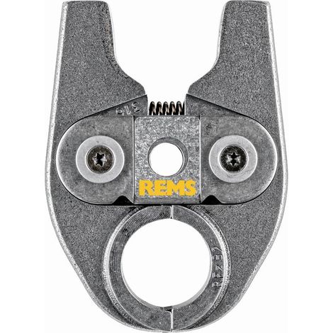 REMS RFZ 32 utensile di crimpatura per mini pressa - 578498