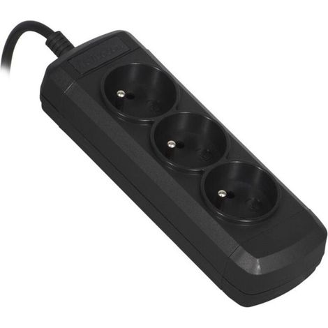 L'estensione del potere COMBO-IEC-3G / cavo da 1,5 M (1/5)