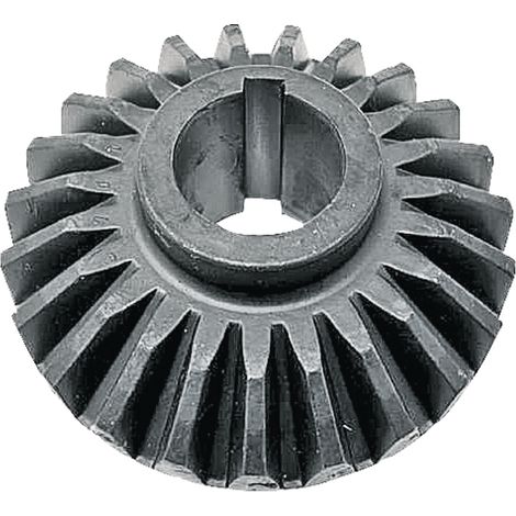 Ingranaggio conico Deutz-Fahr GRANIT 16624874 06580616 1.1045.010.101.00 (1/2)