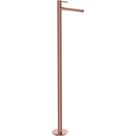VITRA A4266329 Mitigeur monocommande lavabo Origin (1/2)
