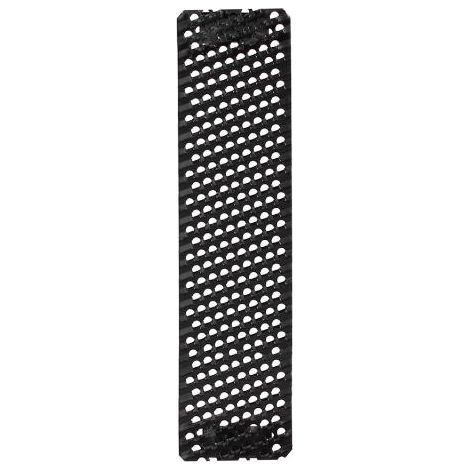 Hoja Recambio Para Rascador Escayola 140x40 mm. (1/3)